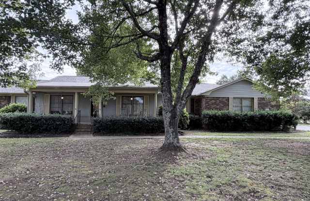 2285 Old Gurley Pike Gallery 1