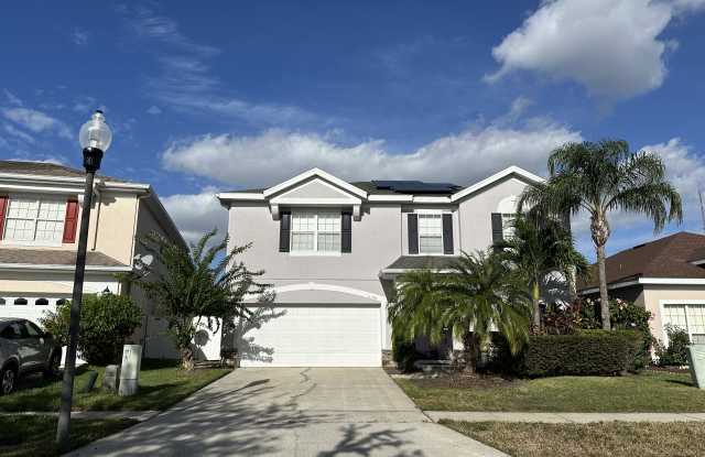 11159 Prairie Hawk Drive photos photos 11159 Prairie Hawk Drive photos photos