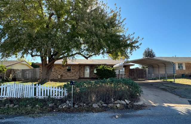 Single Family home photos photos