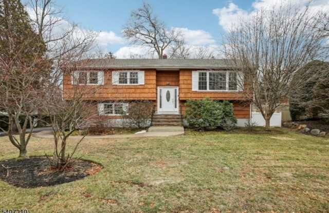 254 Darlington Ave photos photos