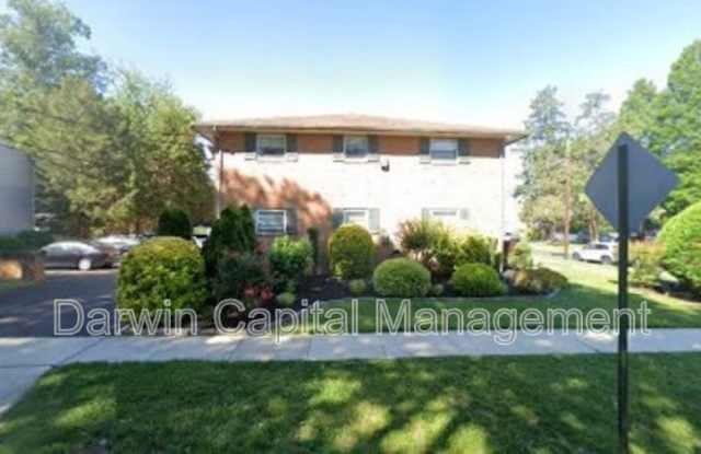 500 Kendall Boulevard - 1B Gallery 1