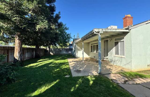 LEMON HILL/ SOUTH SAC 4112 43rd Ave photos photos