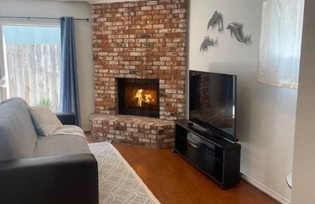 114 San Clemente Avenue photos photos