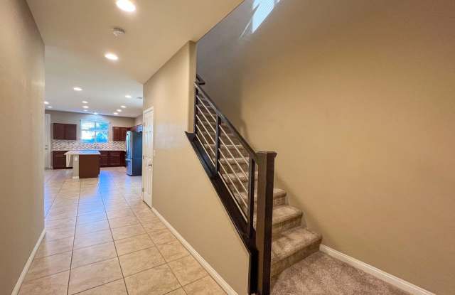 11322 Castor St Gallery 3