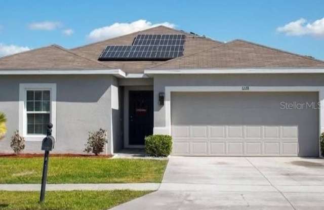 1228 HAINES DR photos photos