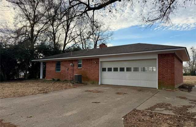 1200 S State Highway 19 photos photos