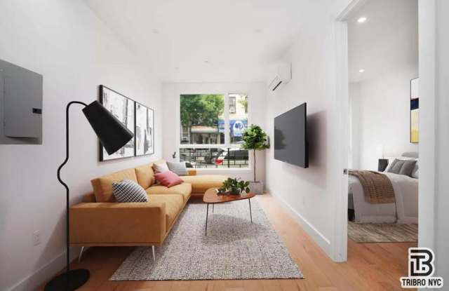 1495 dekalb avenue photos photos