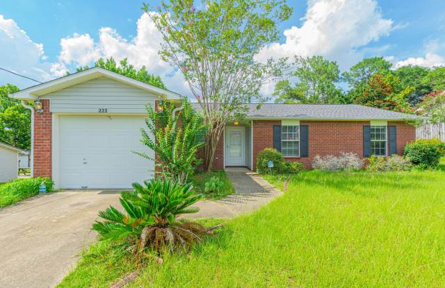 222 Westview Drive photos photos