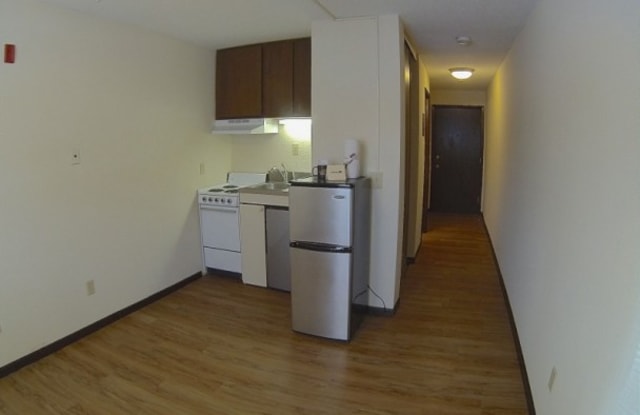 Wheelock Ridge Villa Gallery 2
