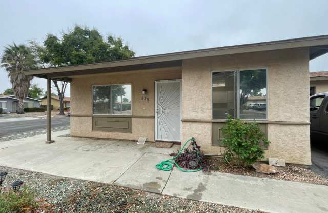 Recently Upgraded Two Bedroom Two Bathroom Home in 55+ Community photos photos