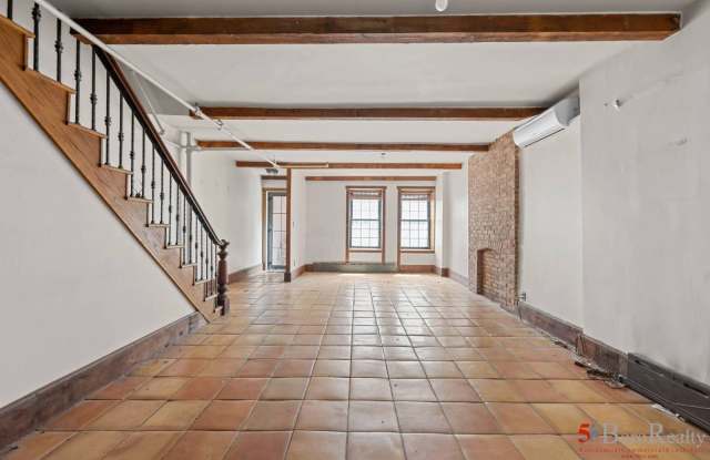 1698 Lexington Ave - 1698 Lexington Avenue, New York City, NY 10029