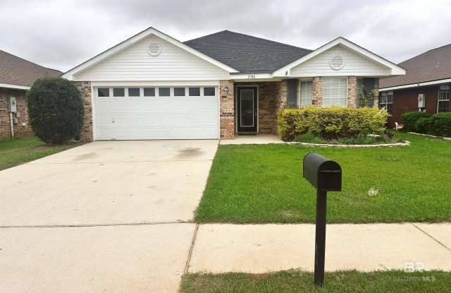 2700 Hampton Park Circle photos photos