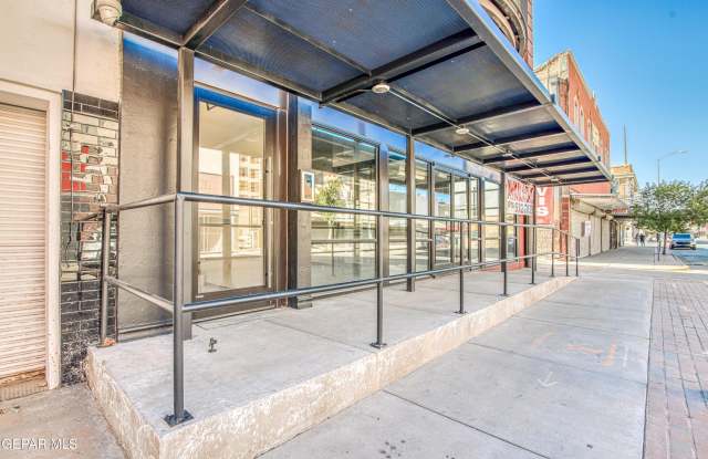 312 E Overland Avenue unit: B photos photos