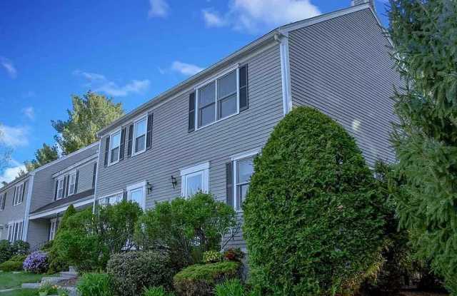 52 Cadogan Way photos photos
