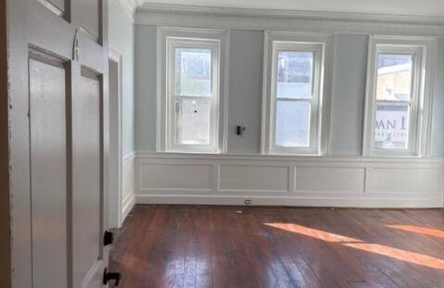 306 King Street unit: A photos photos