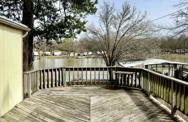 10481 Private Road 3709 Gallery 2