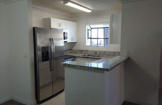 Cute Quaint 2 Bedroom Condo photos photos Cute Quaint 2 Bedroom Condo photos photos