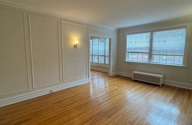 511 Lee St. Gallery 2