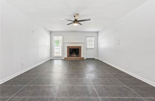 2464 Highway 20 SE Gallery 3