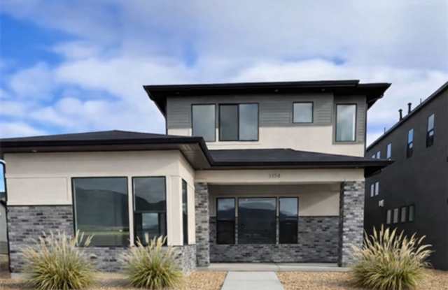 3114 N Firefly Boulevard, photos photos