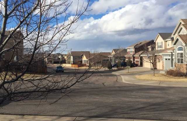 4010 Scarlet Oak Ct Gallery 2
