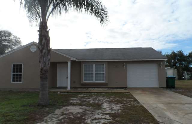 2805 Arrendonda Dr Gallery 3