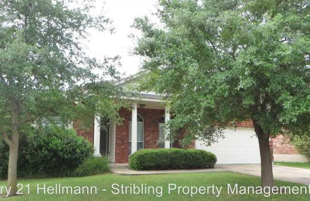 2441 Butler Way Gallery 2