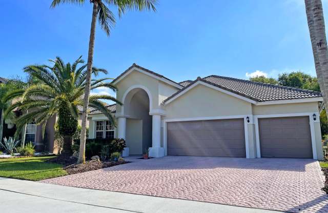12310 Riverfalls Court photos photos