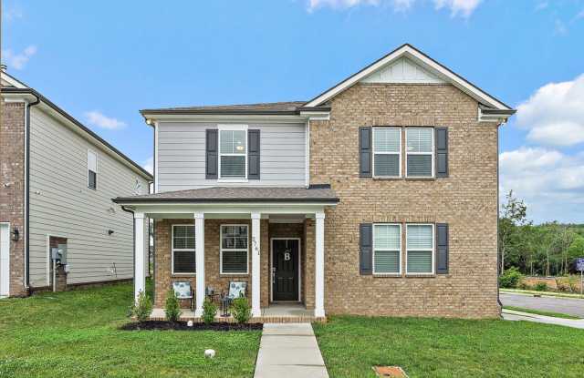 Spacious 4BR House in Antioch photos photos Spacious 4BR House in Antioch photos photos