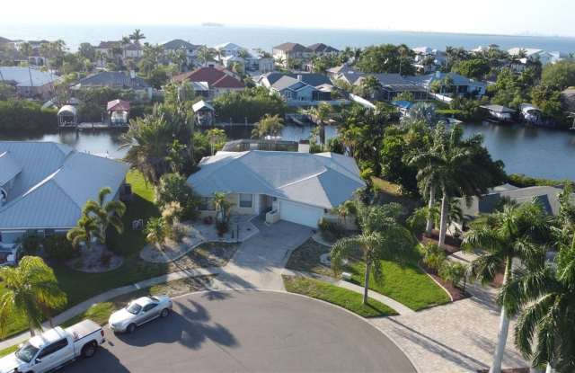 6612 BLACKFIN Way Gallery 4