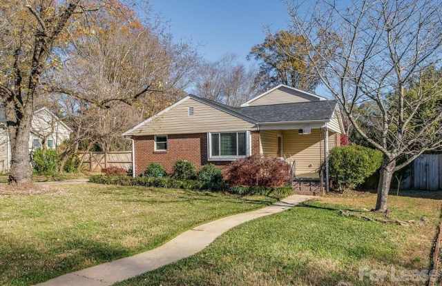 4331 Applegate Road photos photos