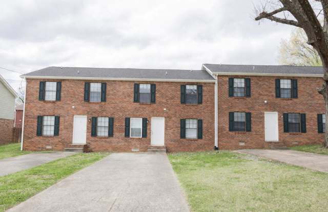 110 Bennett Drive photos photos