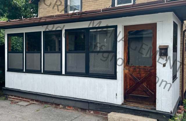 6 Blakeney Pl - 6 Blakeney Place, Rochester, NY 14620