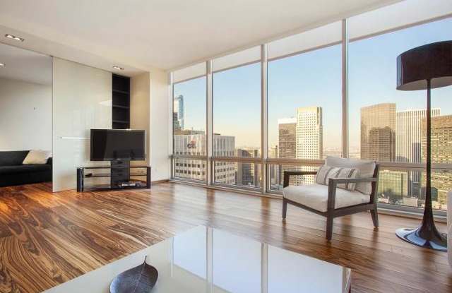 641 Fifth Avenue - 641 5th Avenue, New York City, NY 10022