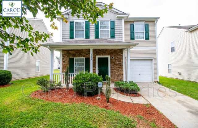 8630 Redding Glen Dr. photos photos