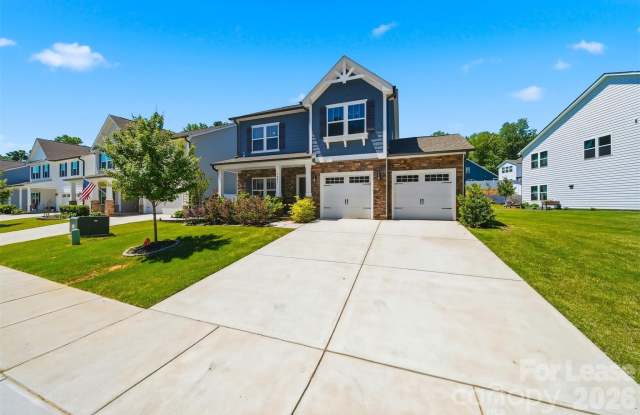 5041 Mooreland Oaks Way photos photos