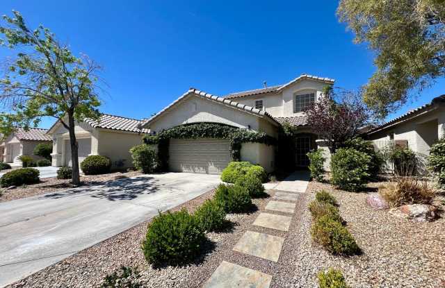 BEAUTIFUL 4BEDROOM 2.5BATH photos photos