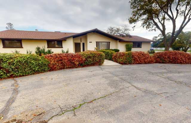 827 N. Armstrong Ave. Clovis, CA 93611 photos photos