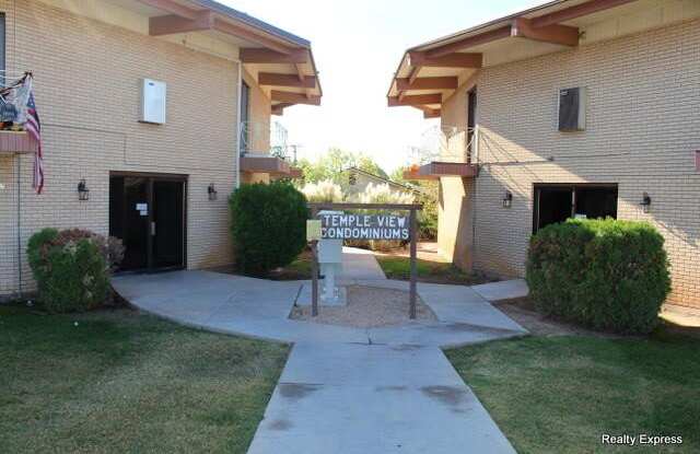 220 E 600 S photos photos