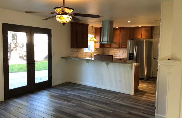 761 Rockport Ct Gallery 4