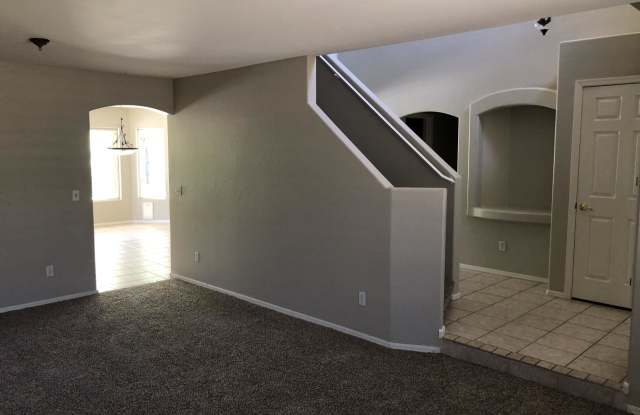6419 W AVENIDA DEL REY -- Gallery 4