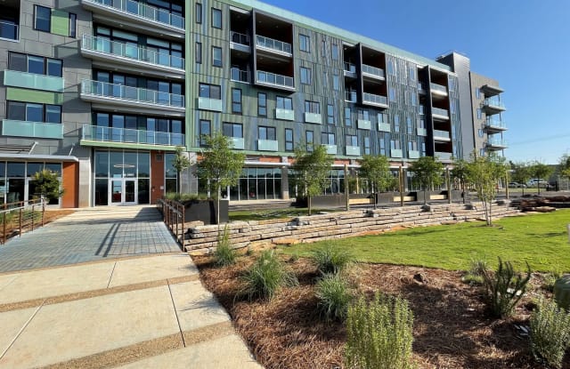 Lakeview Green photos photos