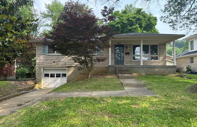 7206 Supremus Drive photos photos