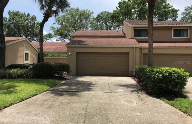 7914 SANDPOINT BOULEVARD - 7914 Sandpoint Boulevard, Doctor Phillips, FL 32819