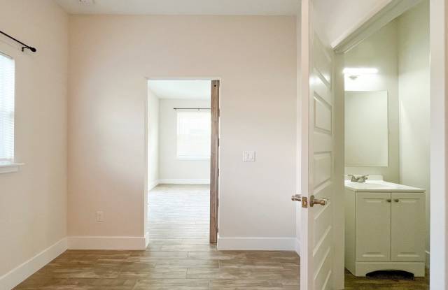 Townhome at Summer Flowers photos photos