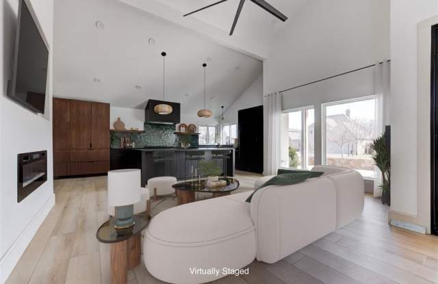 6413 Centennial Court Gallery 2