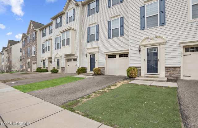 405 Susquehanna Street - 405 Susquehanna Street, Toms River, NJ 08755 405 Susquehanna Street - 405 Susquehanna Street, Toms River, NJ 08755