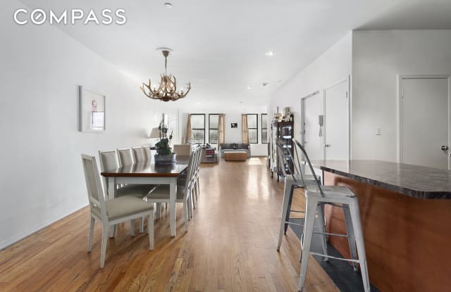 149 Spring Street - 149 Spring Street, New York City, NY 10012