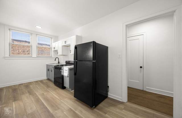 7901 S Dobson Gallery 2