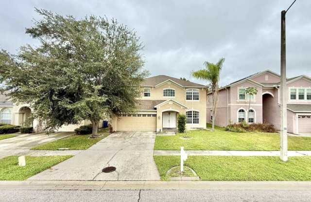 11335 Village Brook Drive Gallery 3